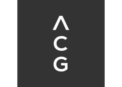 Agence Claude Girard Agence Claude Girard